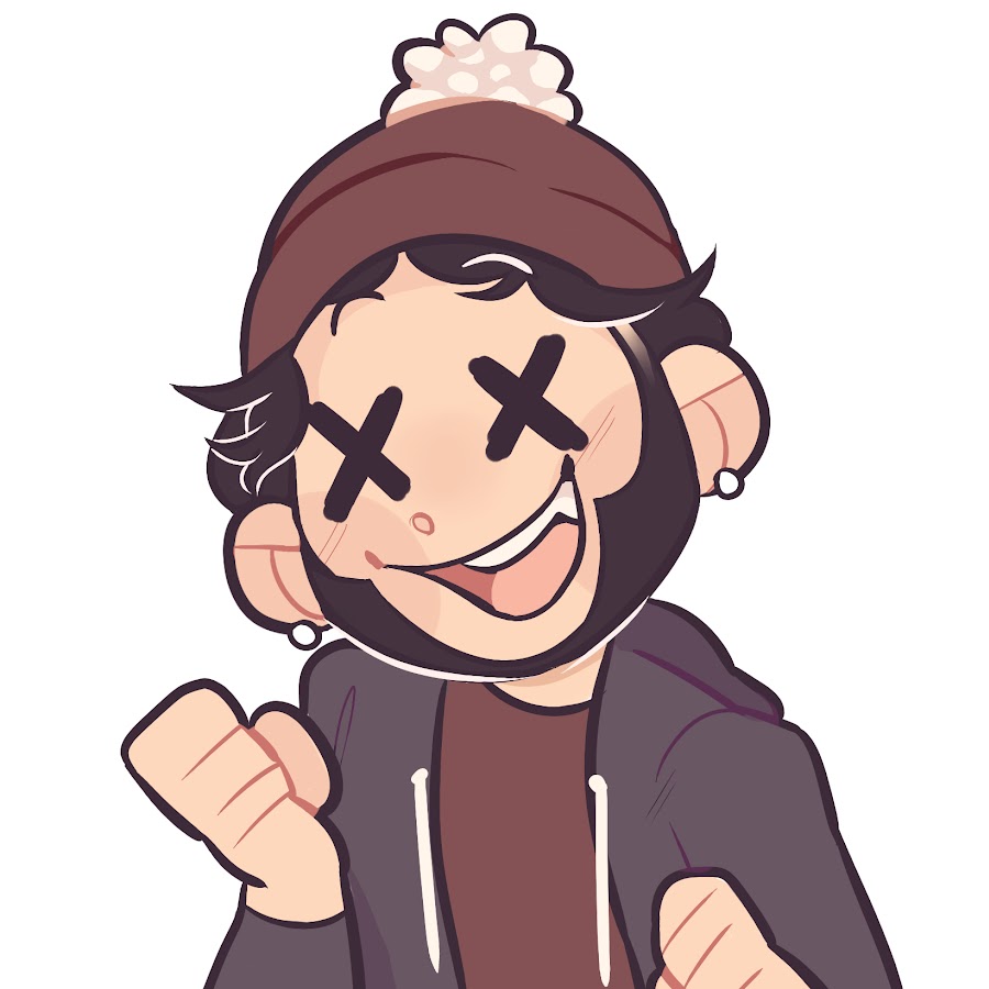 Fruitcake Youtube - skip navigation