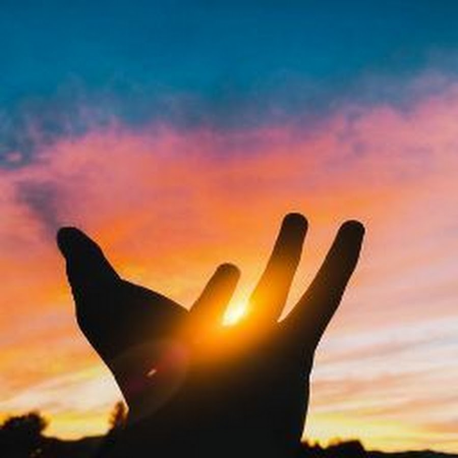 BTS/Taekook/several - YouTube