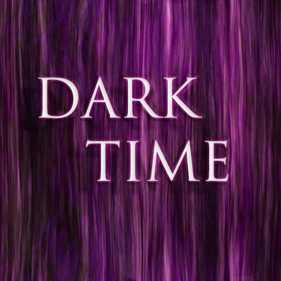 Dark time sunshine forgive them. Dark_time авы. дарк тайм логотип. The wizards - dark times. Dark times the weeknd.