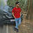 Amlesh Narayan Jha
