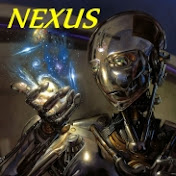NEXUS ROY - Channel 