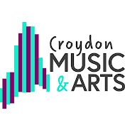 Croydon Music and Arts - Channel 