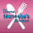Umme Muneeba's Kitchen