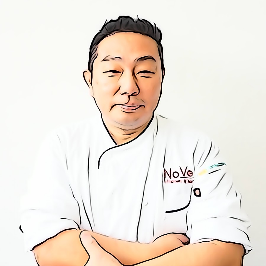 Hiroyuki Terada Diaries Of A Master Sushi Chef YouTube