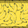 Banana gaming du secteur