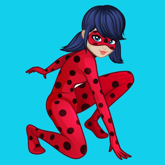 Игрушки из Мультфильмов Net Worth & Earnings (2026)