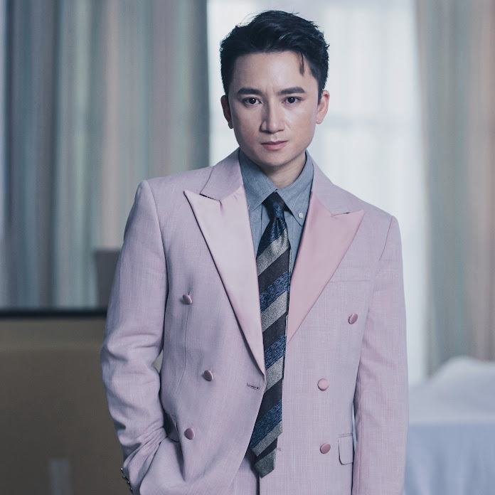 Phan Mạnh Quỳnh Official Net Worth & Earnings (2026)