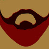 Barbarroja
