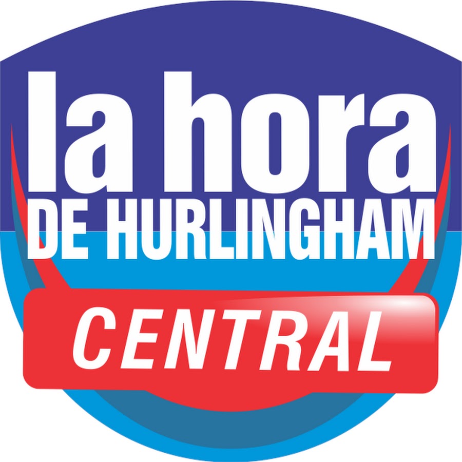 La Hora de Hurlingham YouTube