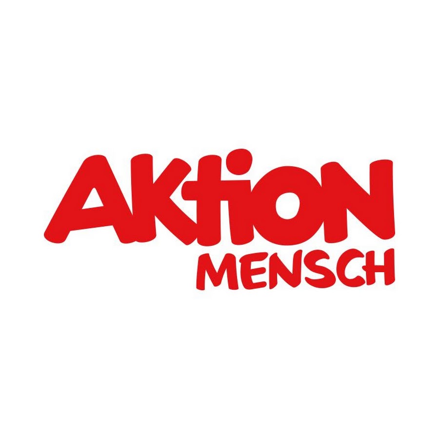 Aktionmensch.De Aktionmensch.De