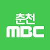 What could 춘천MBC buy with $100 thousand?