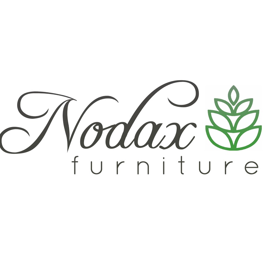 Nodax Uk Ltd - Youtube