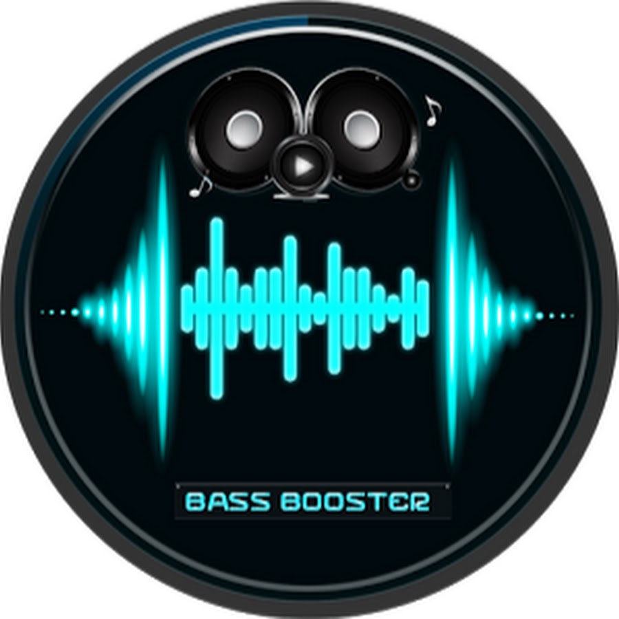 Песни bass booster. Песни bass booster. Песни bass booster. Мисс басс бустер. Песни bass booster.
