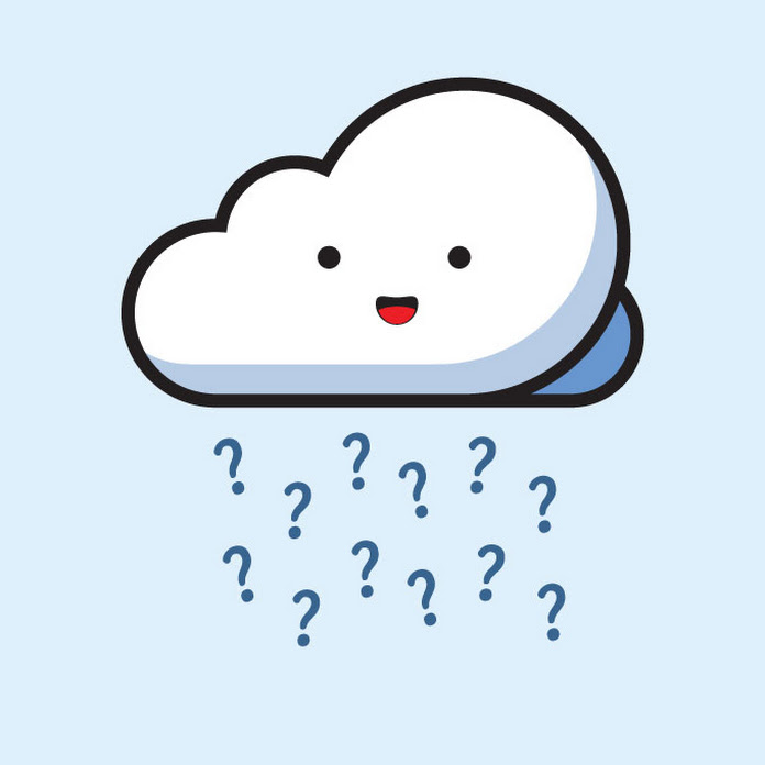 Hujan Tanda Tanya Net Worth & Earnings (2026)