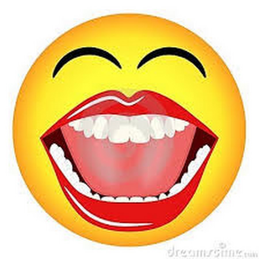 Laughing smile. Смайл хохочет. Смайлик ха ха. Смайлик ха ха ха. Смеющаяся рожица.