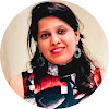 What could MintsRecipes HINDI buy with $251.8 thousand?