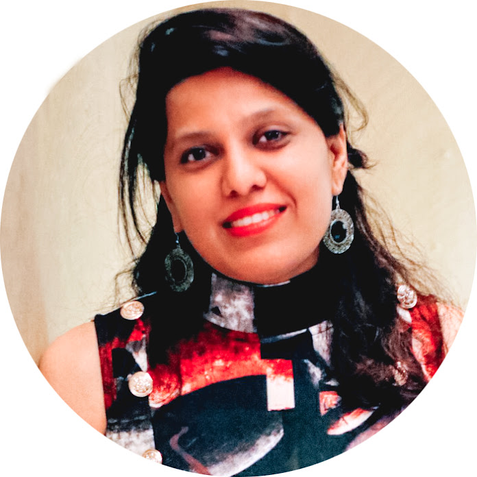 MintsRecipes HINDI Net Worth & Earnings (2025)