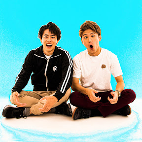 �ޤ������̣�����ͥ� YouTube