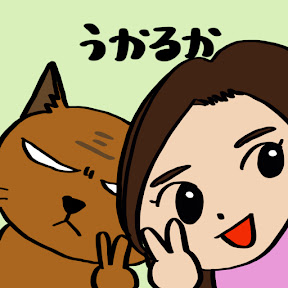 �����뤫 in KOREA YouTube