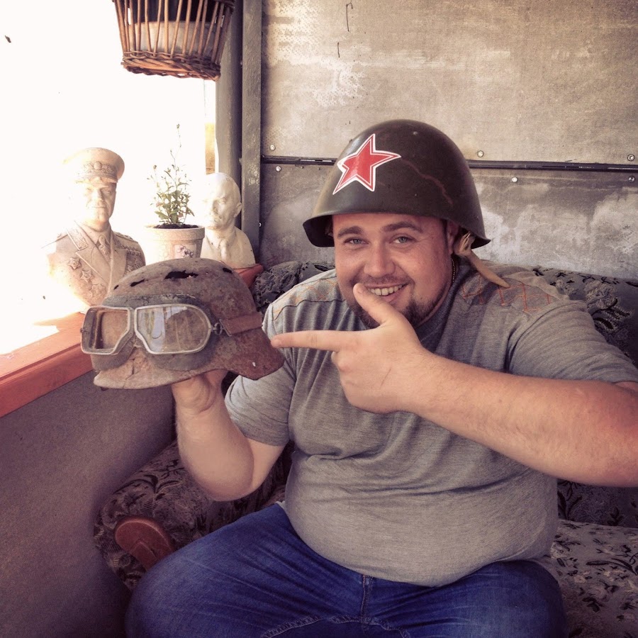 Макс ковали. Макс ковали. Макс коваль. Роман омельченко чернигов. Макс ковали.