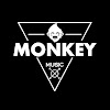 MrMonkey Musique