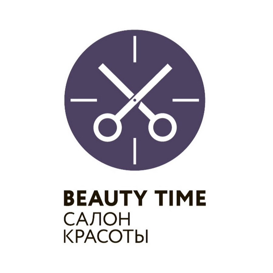 Бьюти Тайм Коломна Интернет Магазин