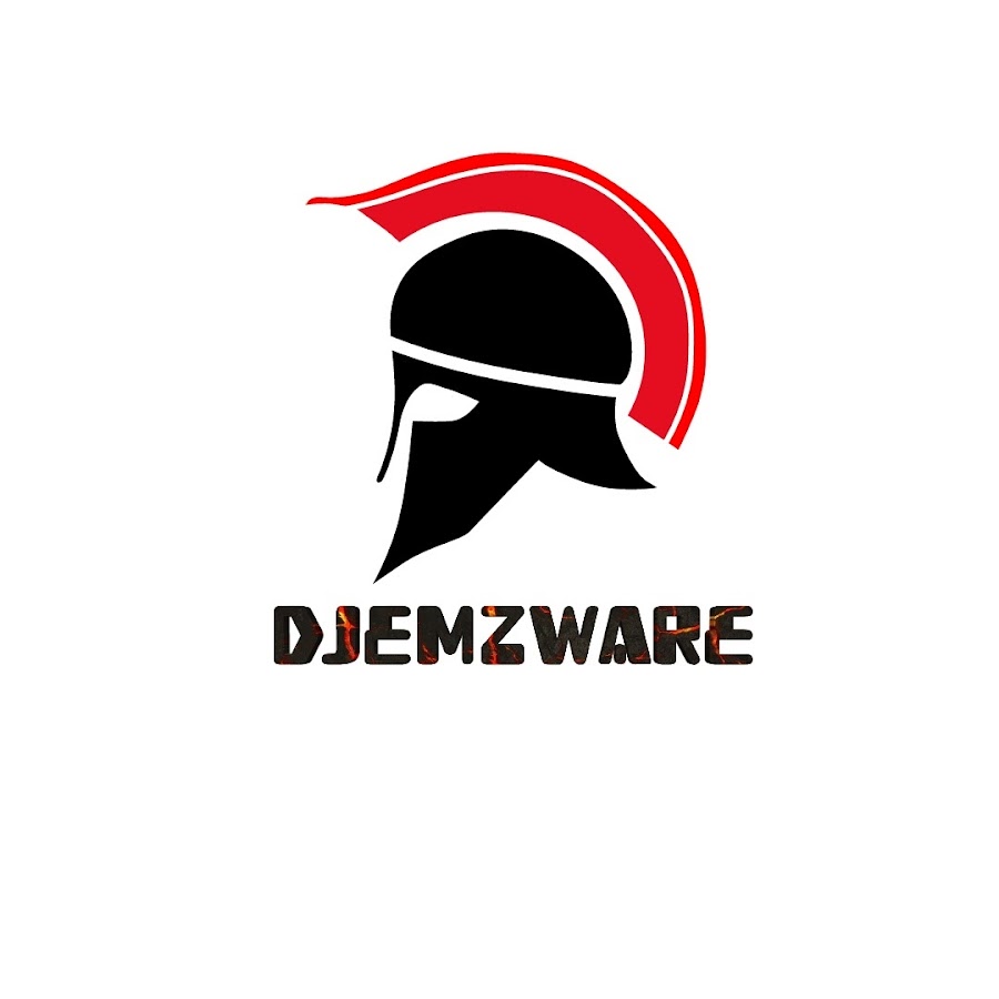 Image result for Djemzware