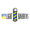 Red Light Barbers