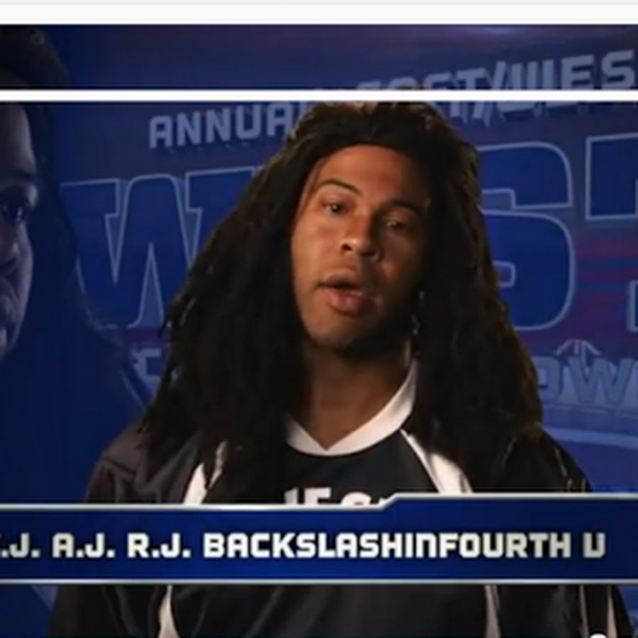 AGF-l7-_nR5zOKMsj6_g8jox6GdDTdXDSHalEEQohw=s900-c-k-c0xffffffff-no-rj-mo