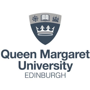 Queen Margaret Business School