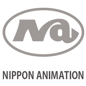 ���ܥ��˥᡼����󡦥������� YouTube