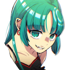 沢城さわお