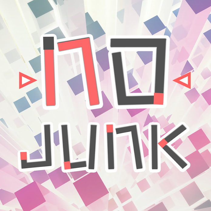 ノージャンク Net Worth & Earnings (2026)