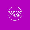 Conor Walsh