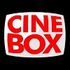 What could CineBox Pictures buy with $1.14 million?