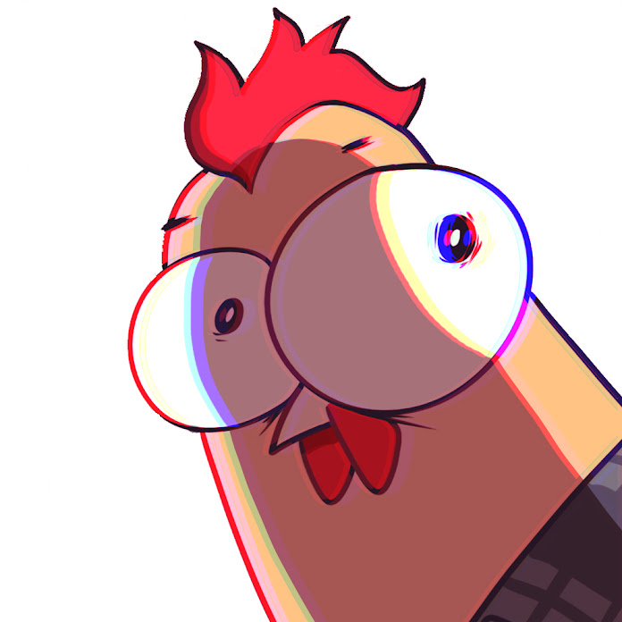 치킨쿤 Net Worth & Earnings (2026)