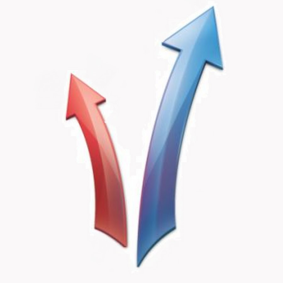 Селдон базис сайт. Селдон. ГК Селдон. Seldon News. Myseldon лого.