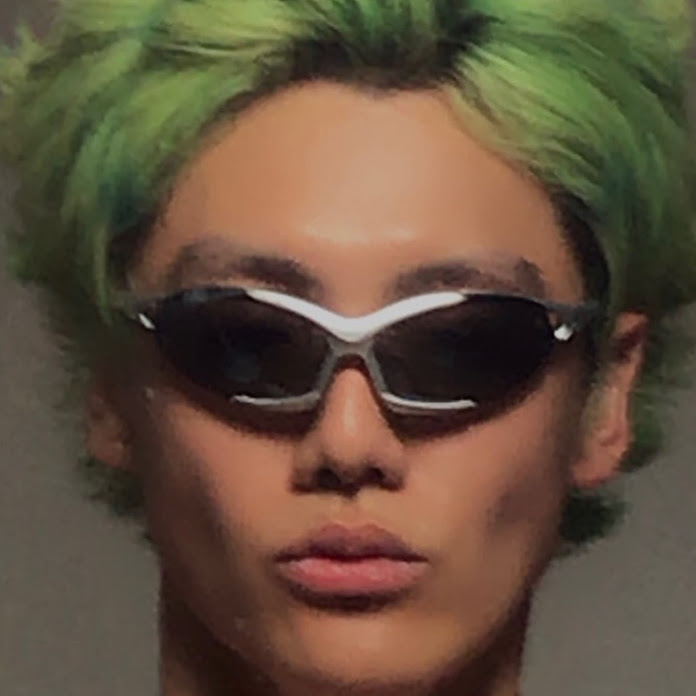 핫바리 - HOTBARI Net Worth & Earnings (2025)