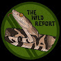 The Wild Report (the-wild-report)