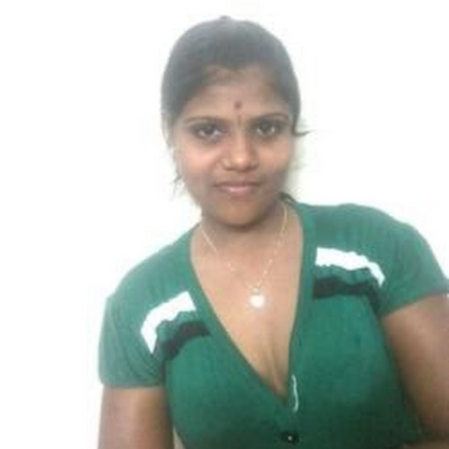 tamilnadu call girl service 9597650918 