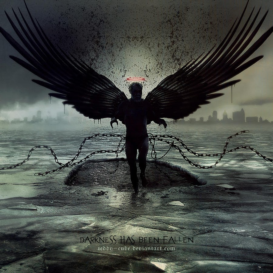 Черный ангел. Падший ангел то. Гилберт падший ангел. Ангел мужчина. Падший ангел то.