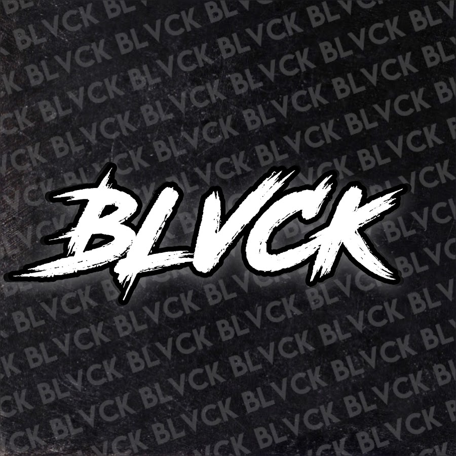 Blvck clinic. BLVCK. BLVCK обои. BLVCK обои айфон. Эстетика BLVCK Paris.