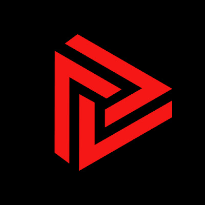 Iseriy Рейтинг Youtube Каналов