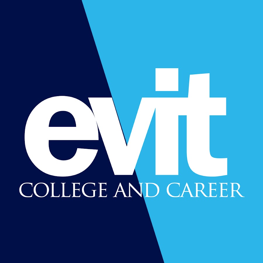 All 95+ Images east valley institute of technology (evit) Superb