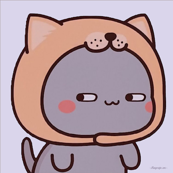 An Pi TV Coloring Net Worth & Earnings (2026)