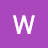 WasDannyHere305