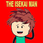 The Isekai Man (the-isekai-man)