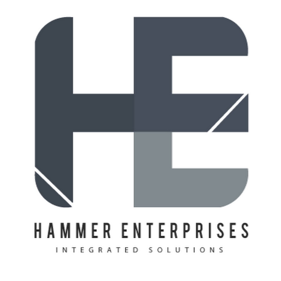 Hammer Enterprises Integrated Solutions YouTube