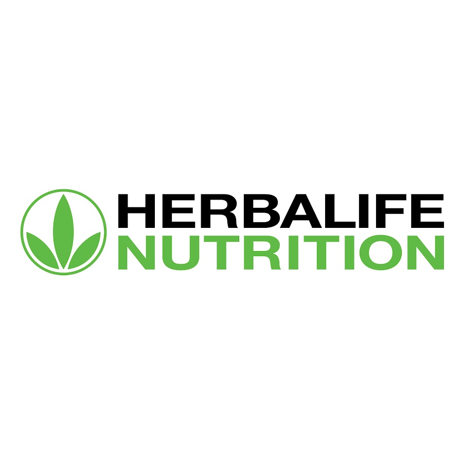 Herbalife Mexico YouTube