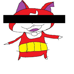 やりずい